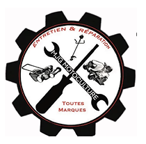 MJG Motoculture